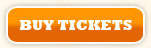 Buy Tickets